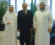 JCCI Team to Visit Lanka