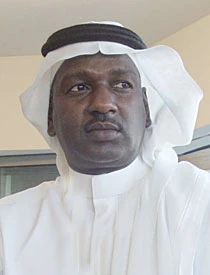 Stage Set for Majed Abdullah Testimonial Match