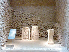 A Museum History Buffs Can’t Miss