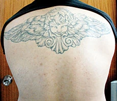 Increasing Interest in Tattoos, Body Piercing Fueling Underground Business