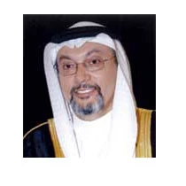 Savola Eyes 10% of World Cooking Oil Market
