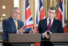 EU nations agree on need for stronger anti-Iran sanctions