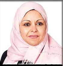 Nashwa Taher: Cashes in on early exposure