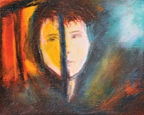 ‘The Way of Art & Feeling’