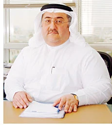 Regional markets offer opportunities for investments