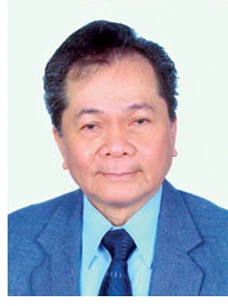 Riyadh Pinoys eye prominent doctor for top OWWA post