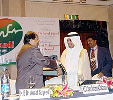 Indian professionals ‘still in high demand’