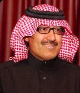 Saudi named juror for car awards