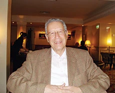 ‘Morocco is making good progress on the social front’