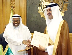 Govt efforts help cut down disability rate, says Sultan