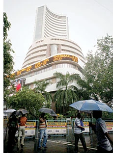 India sounds terror alert