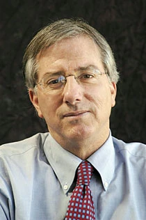Reviving the lost art of US statesmanship