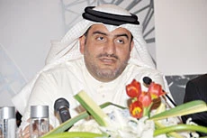 GFH to create steel giant in MENA region
