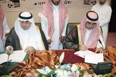 Safe transport for 367,000 schoolgirls