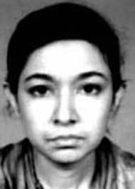 Court seeks full report on woman in Bagram prison