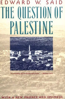 Humanizing the Mideast conflict