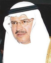 Chemanol to launch SR723.6m IPO