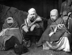 Seoul probes wartime civilian ‘massacres’ by US