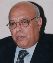 Ambassador’s Message