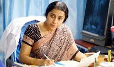 Beyond the wail: A film about Gujarat riots