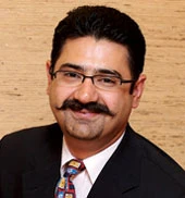 'Rising food prices dent profitability’