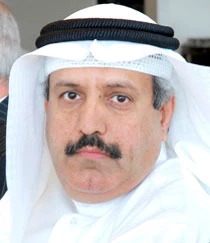 Symposium to discuss Islamic economy