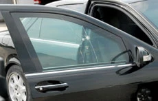 Pakistan PM escapes assassination attempt