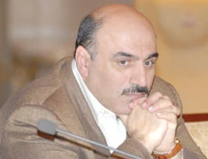 DMI to raise capital for expansion, says Janahi