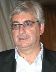 BNP Paribas plans different business synergies in Gulf