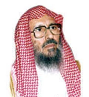 Al-Laheedan’s remarks on TV programs trigger controversy