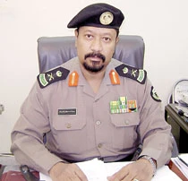 2,500 assigned to security duties at Grand Mosque