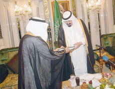 Kingdom’s GDP grows 3.4 percent: SAMA