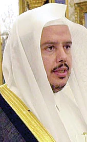 Alternative punishments under consideration, says minister