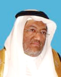 We want to make Makkah a model city, says Al-Bar