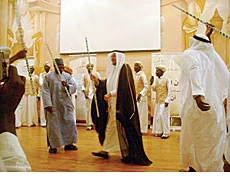 Kingdom’s Haj efforts lauded