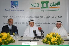 Saudi economy resilient