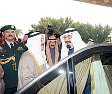 Arab summit seeks economic integration