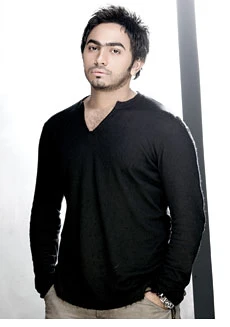 Tamer Hosny will donate concert fee to Gaza cause
