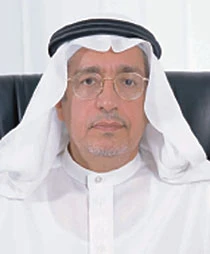 Water tariff to go up, says minister