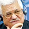 Doors still open for unity govt, Abbas tells Hamas