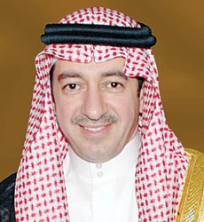 Alfaisal, PHMI collaborate on medical education