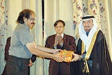 ‘Integration through culture need of hour’