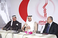 Bahrain to host exhibition about the late King Saud