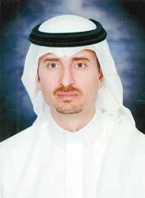 HSBC: Foreign investors show greater interest in Saudi firms