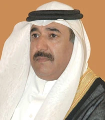 SABB ‘best trade finance bank’ in Kingdom
