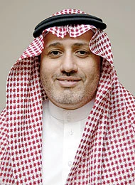 Algain appointed as SRPC managing director