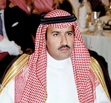 SRMG announces SR160 million dividend