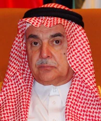 Saudi girls to be trained in family counseling