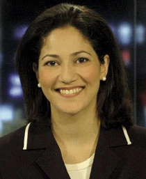 Muslim women lead the way
