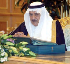 Cabinet adopts measures to prevent RVF outbreak